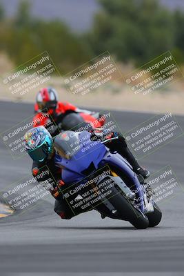 media/Jan-14-2023-SoCal Trackdays (Sat) [[497694156f]]/Turn 10 (1050am)/